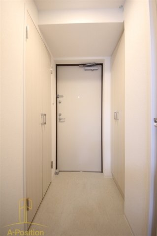 セレニテ本町グランデ