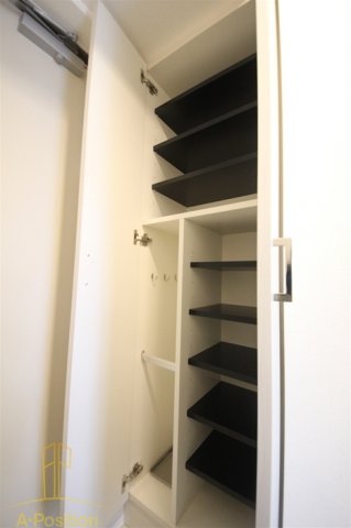 セレニテ本町グランデ