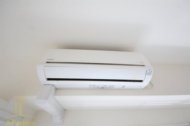 セレニテ本町グランデ