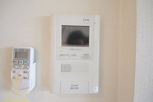 セレニテ本町グランデ