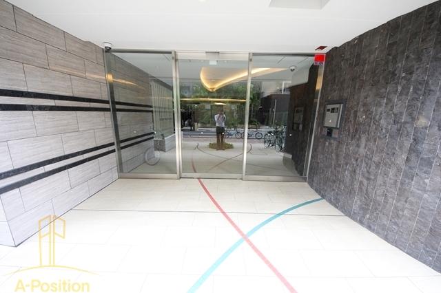 セレニテ本町グランデ