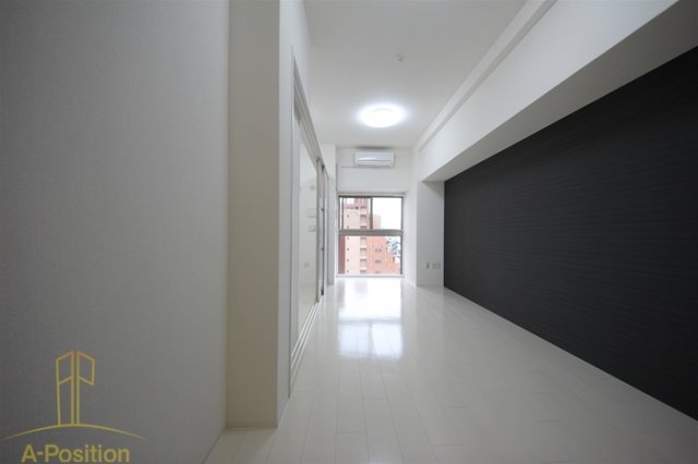 セレニテ本町グランデ