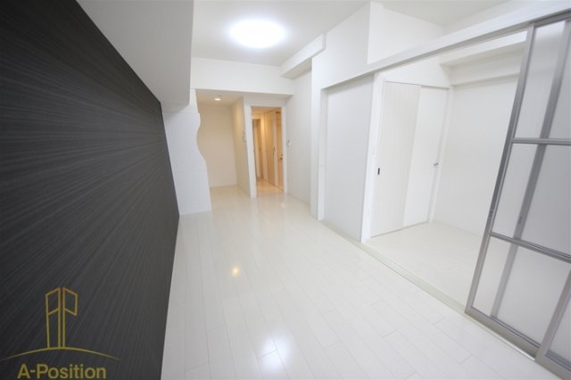 セレニテ本町グランデ