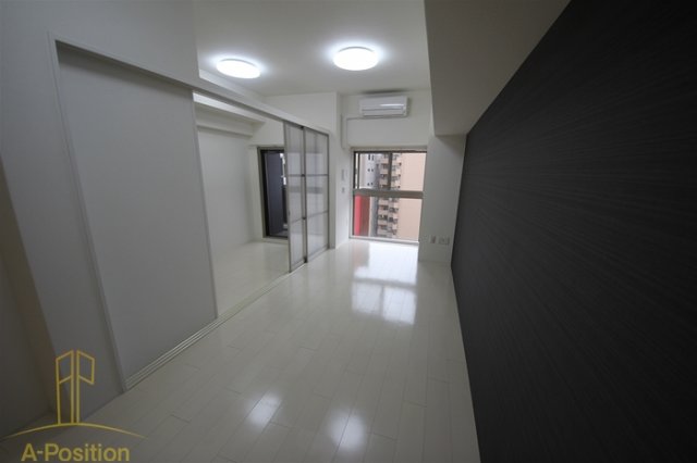 セレニテ本町グランデ