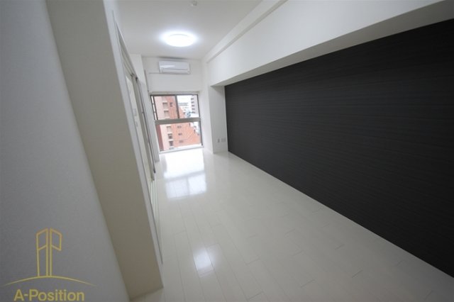 セレニテ本町グランデ