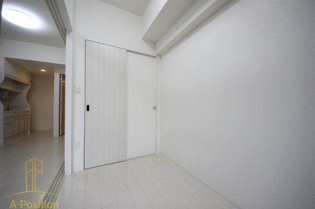 セレニテ本町グランデ