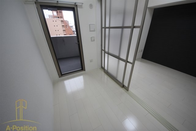 セレニテ本町グランデ