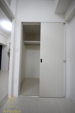 セレニテ本町グランデ