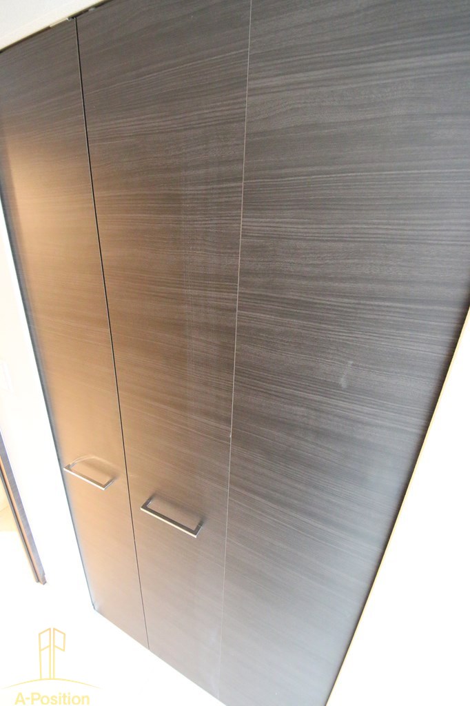 レオンコンフォート本町