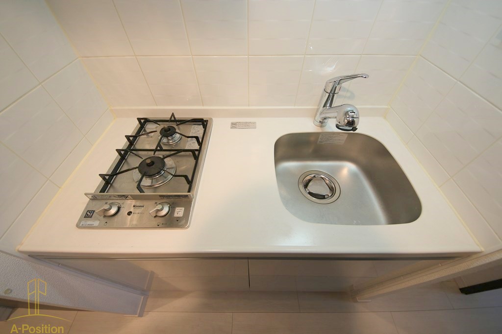 レオンコンフォート本町