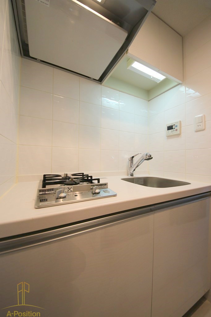 レオンコンフォート本町