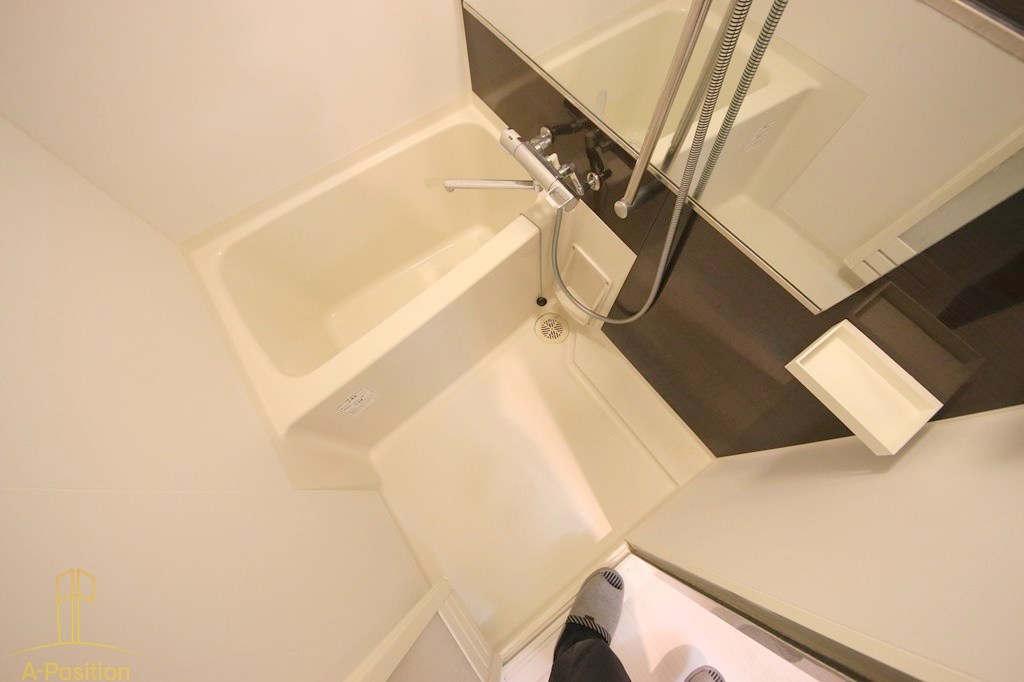 レオンコンフォート本町