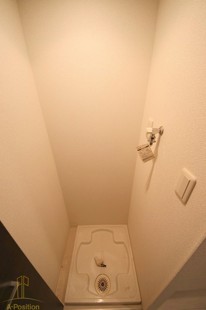 レオンコンフォート本町