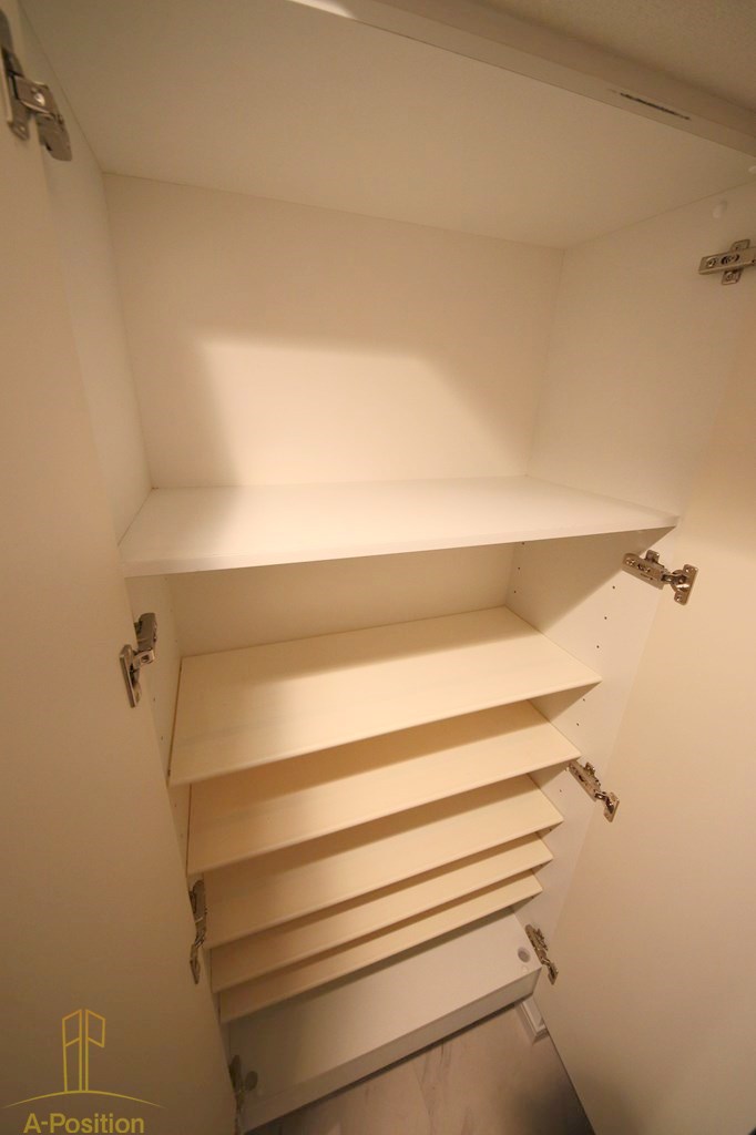 レオンコンフォート本町