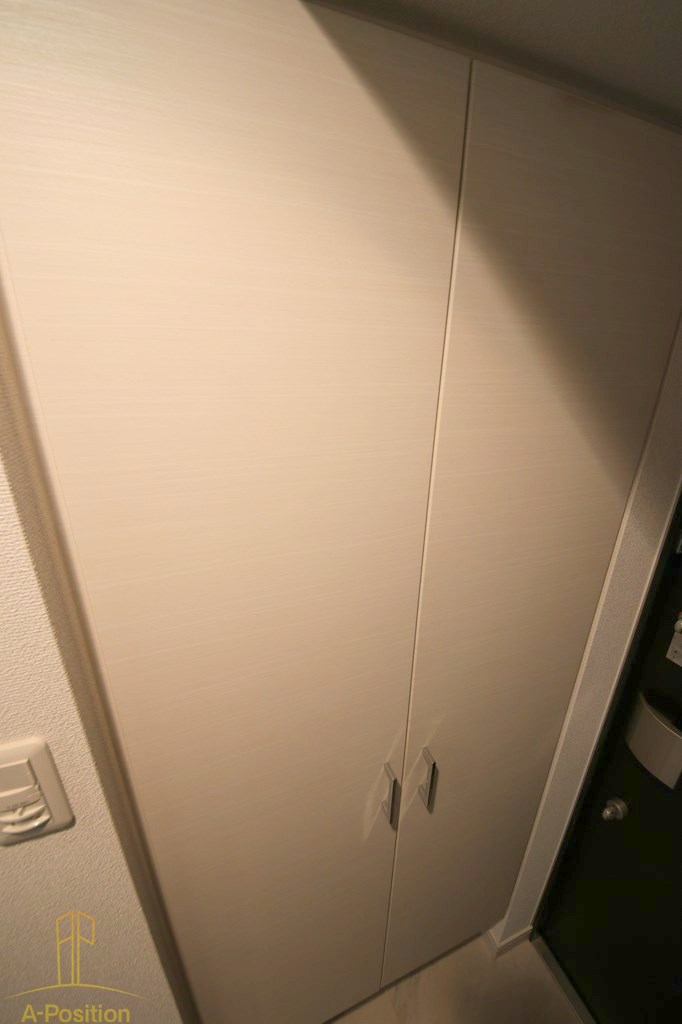 レオンコンフォート本町