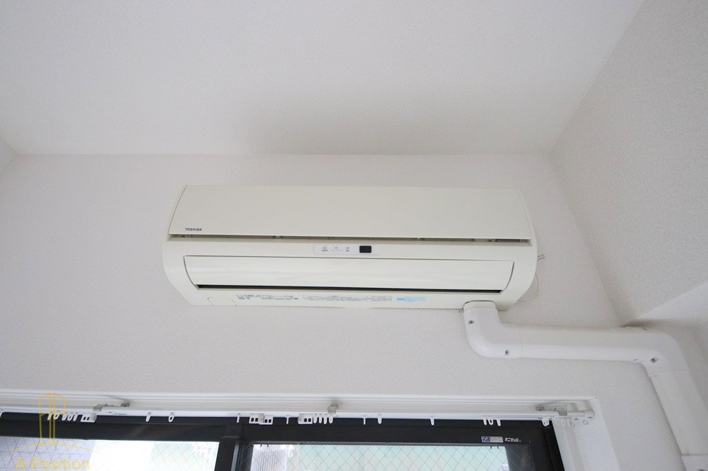 レオンコンフォート本町