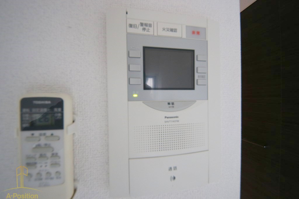 レオンコンフォート本町