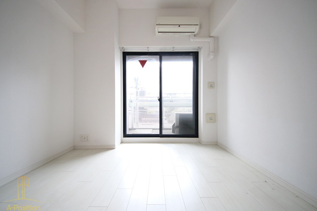 レオンコンフォート本町