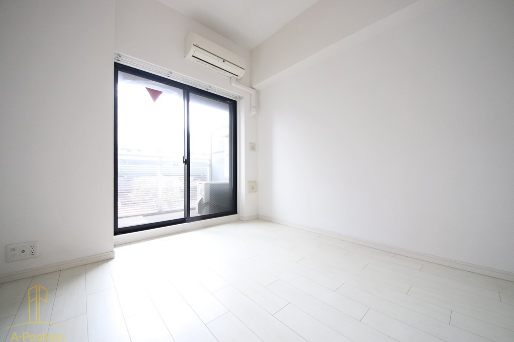 レオンコンフォート本町