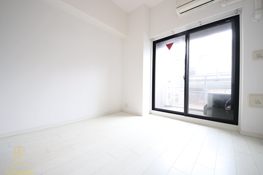 レオンコンフォート本町