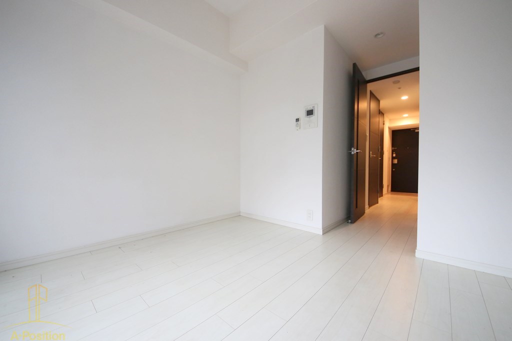 レオンコンフォート本町