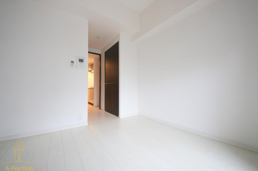 レオンコンフォート本町