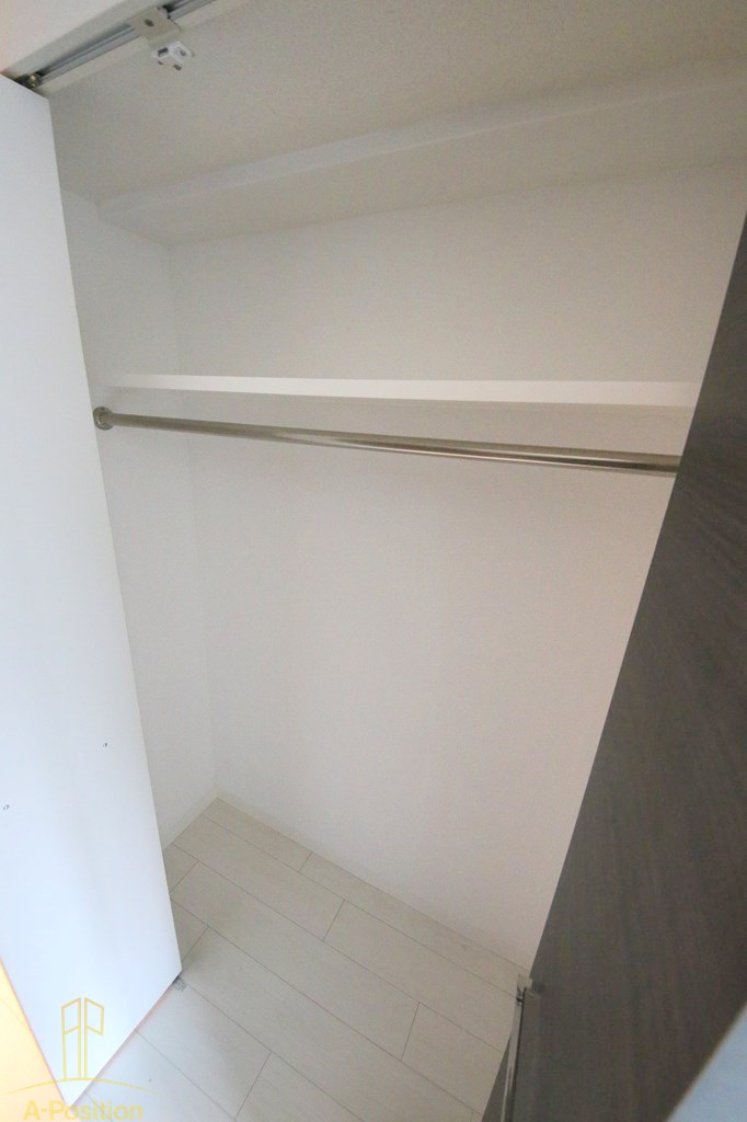 レオンコンフォート本町