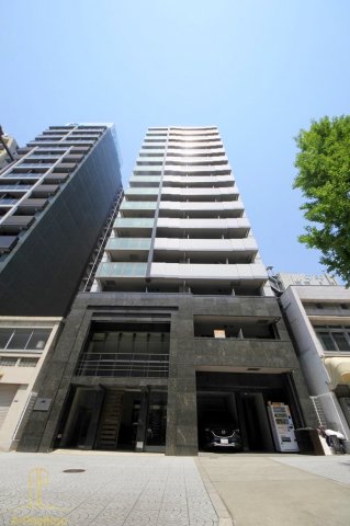 レオンコンフォート本町東