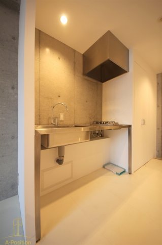 アーデンタワー南堀江