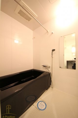 アーデンタワー南堀江