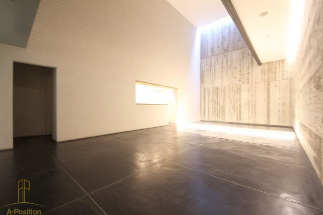 アーデンタワー南堀江