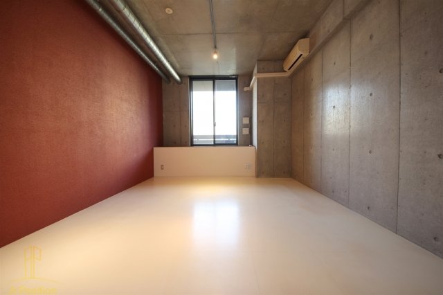 アーデンタワー南堀江