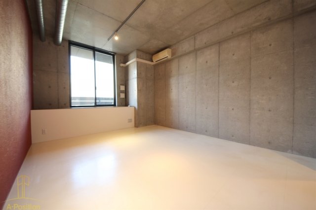 アーデンタワー南堀江