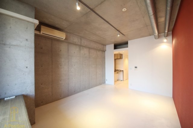 アーデンタワー南堀江