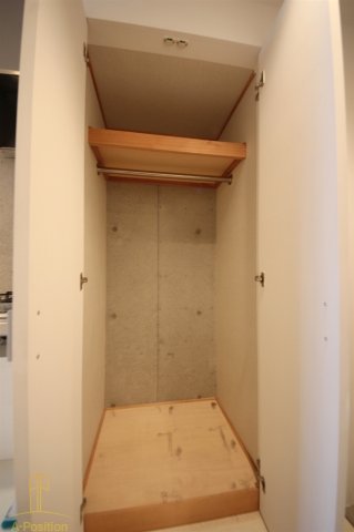 アーデンタワー南堀江