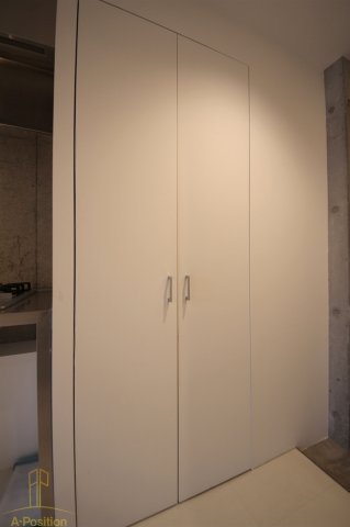 アーデンタワー南堀江