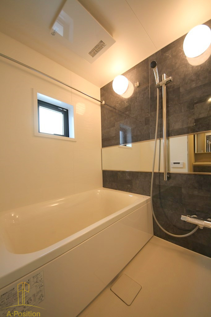 シーズンフラッツ阿波座