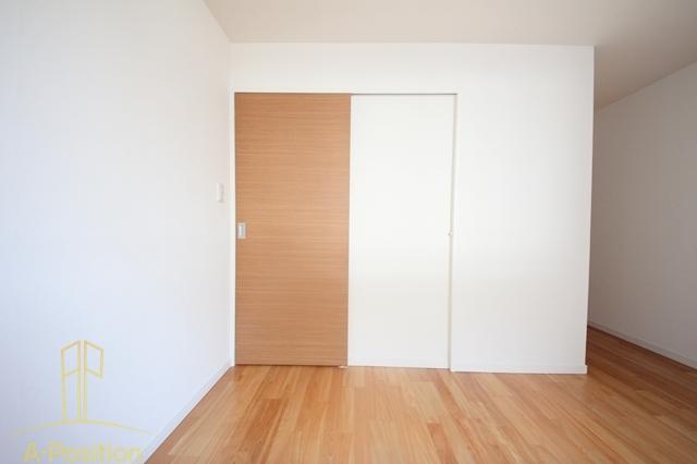 アーデンタワー福島ウエスト