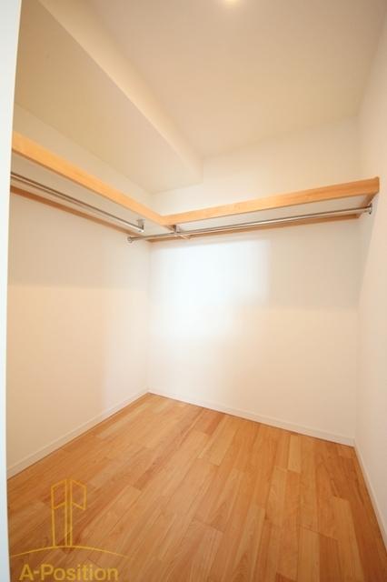 アーデンタワー福島ウエスト