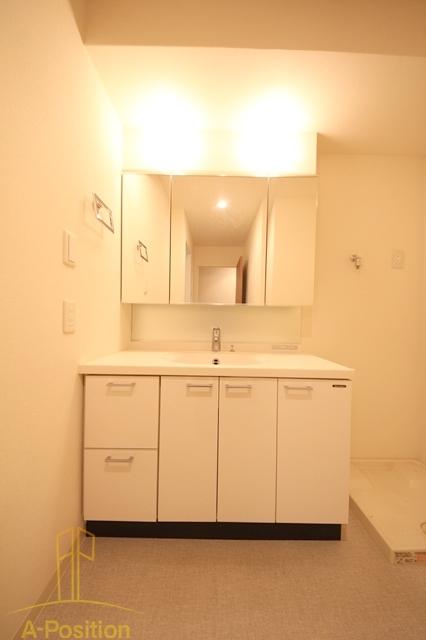 アーデンタワー福島ウエスト