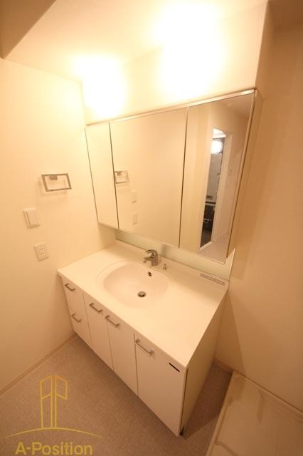 アーデンタワー福島ウエスト