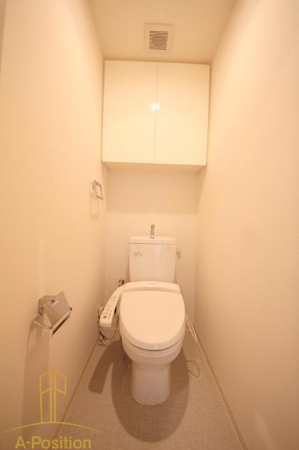 アーデンタワー福島ウエスト