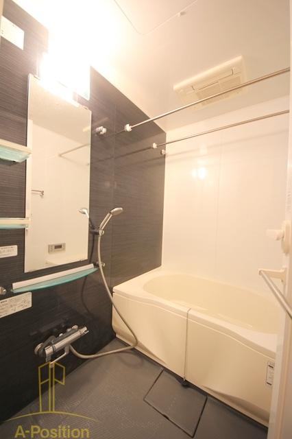 アーデンタワー福島ウエスト