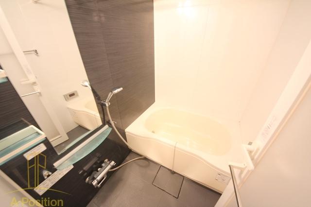 アーデンタワー福島ウエスト