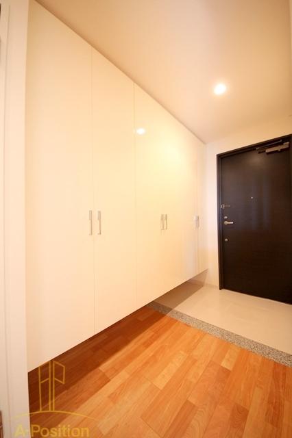 アーデンタワー福島ウエスト