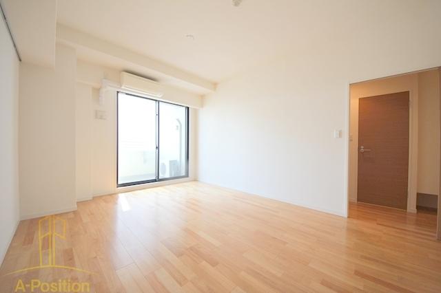 アーデンタワー福島ウエスト