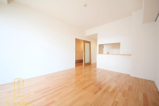 アーデンタワー福島ウエスト