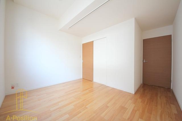 アーデンタワー福島ウエスト