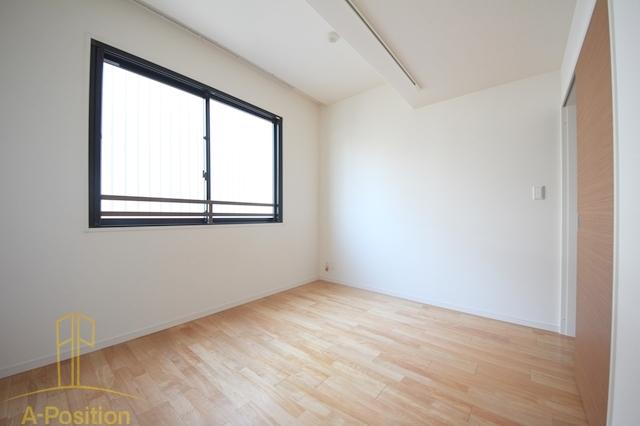 アーデンタワー福島ウエスト