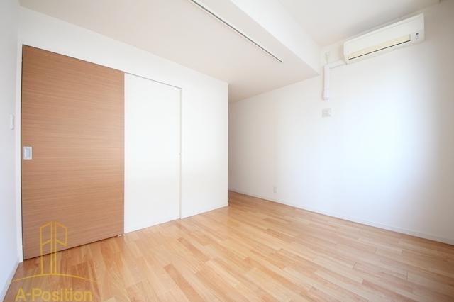 アーデンタワー福島ウエスト